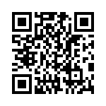 VI-J5M-EZ QRCode