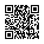 VI-J5M-IX-F1 QRCode