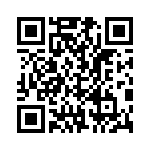 VI-J5M-IX QRCode