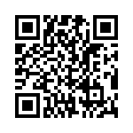 VI-J5M-IZ-F1 QRCode