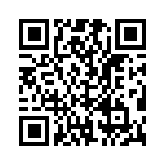 VI-J5M-IZ-S QRCode