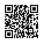 VI-J5M-MW-F1 QRCode