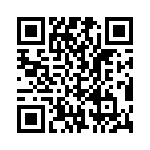 VI-J5M-MY-B1 QRCode