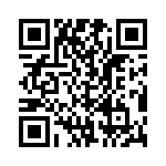 VI-J5M-MY-F2 QRCode