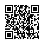 VI-J5M-MY-S QRCode