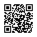 VI-J5N-CZ QRCode