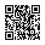 VI-J5N-EX-F2 QRCode