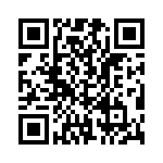 VI-J5N-EX-S QRCode