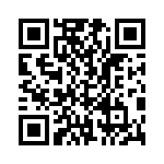 VI-J5N-EY QRCode