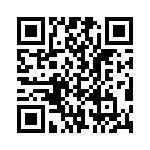 VI-J5N-IW-S QRCode