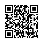 VI-J5N-IY-B1 QRCode