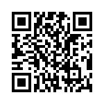 VI-J5N-IZ-F4 QRCode