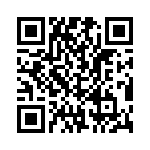 VI-J5N-MY-F3 QRCode