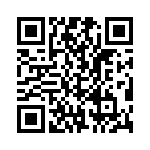 VI-J5N-MY-S QRCode