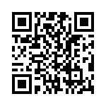 VI-J5P-CX-S QRCode