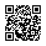 VI-J5P-CY-B1 QRCode