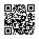 VI-J5P-CZ-B1 QRCode