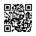 VI-J5P-CZ-F4 QRCode