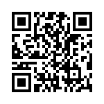 VI-J5P-CZ-S QRCode