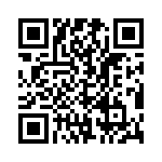 VI-J5P-EW-F2 QRCode