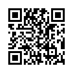 VI-J5P-EY-F4 QRCode