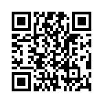 VI-J5P-EY-S QRCode