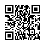 VI-J5P-EZ-F3 QRCode