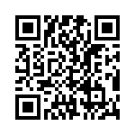 VI-J5P-IW-F2 QRCode