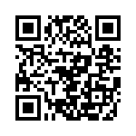 VI-J5P-IX-F1 QRCode