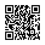 VI-J5P-MW-F1 QRCode