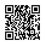 VI-J5P-MY-F3 QRCode