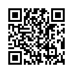 VI-J5P-MZ-F4 QRCode