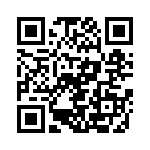 VI-J5R-CX QRCode