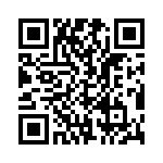 VI-J5R-CY-F2 QRCode