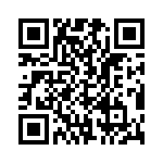 VI-J5R-EX-F3 QRCode