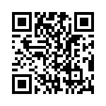 VI-J5R-EX-F4 QRCode