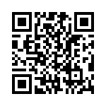 VI-J5R-EX-S QRCode