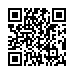 VI-J5R-EY-B1 QRCode