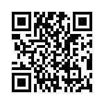 VI-J5R-EY-F3 QRCode