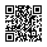 VI-J5R-EY QRCode