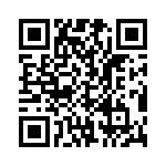 VI-J5R-IX-F1 QRCode