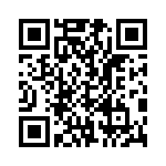 VI-J5R-IX QRCode