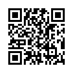 VI-J5R-IZ-F2 QRCode