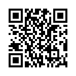 VI-J5R-MX-F4 QRCode