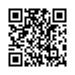 VI-J5R-MY QRCode