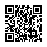 VI-J5R-MZ-F2 QRCode