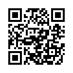 VI-J5R-MZ QRCode