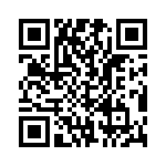 VI-J5T-CY-F3 QRCode