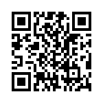 VI-J5T-CZ-S QRCode