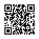 VI-J5T-EX-S QRCode